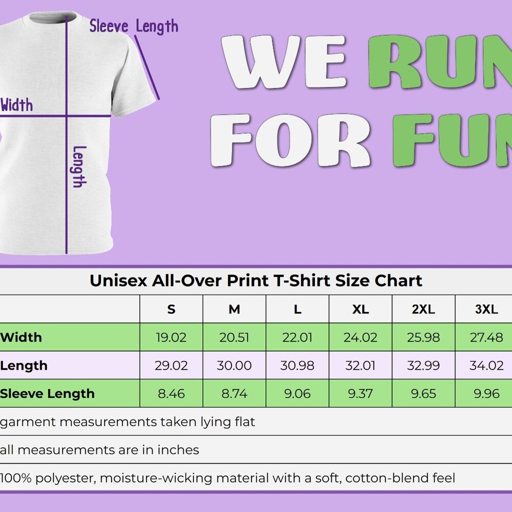 Lower Decks Uniform Costume T-Shirt Unisex Brand New Cosplay, Halloween - Picture 4 of 4